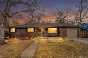 5834 Swadley Ct, Arvada, CO 80004 - Photo 2