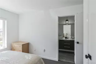 3501 Navajo St, Denver, CO 80211 - Photo 18