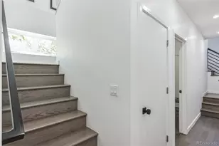 3501 Navajo St, Denver, CO 80211 - Photo 14