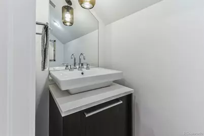 3501 Navajo Street, Denver, CO 80211 - Photo 30