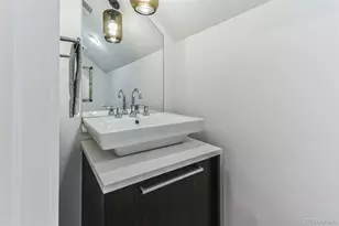 3501 Navajo St, Denver, CO 80211 - Photo 30