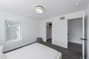 3501 Navajo St, Denver, CO 80211 - Photo 16