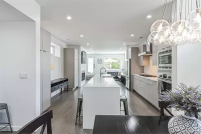 3501 Navajo Street, Denver, CO 80211 - Photo 8