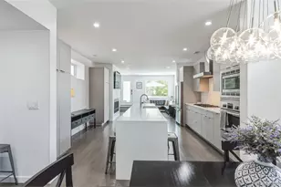 3501 Navajo St, Denver, CO 80211 - Photo 8