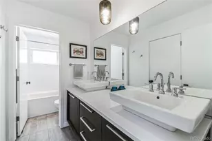 3501 Navajo St, Denver, CO 80211 - Photo 20