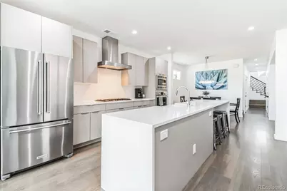 3501 Navajo Street, Denver, CO 80211 - Photo 6