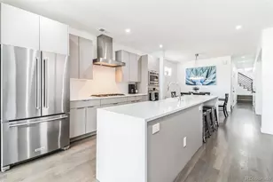 3501 Navajo St, Denver, CO 80211 - Photo 6