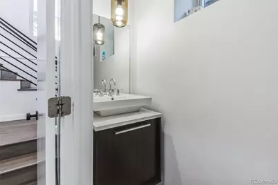 3501 Navajo Street, Denver, CO 80211 - Photo 12