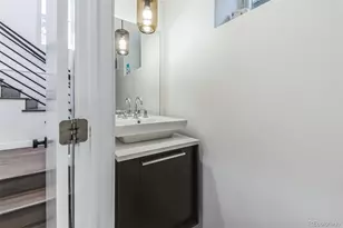 3501 Navajo St, Denver, CO 80211 - Photo 12