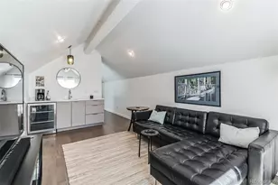 3501 Navajo St, Denver, CO 80211 - Photo 32