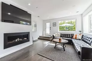 3501 Navajo St, Denver, CO 80211 - Photo 4