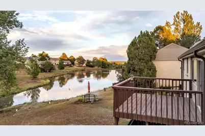 4663 W Ponds Circle, Littleton, CO 80123 - Photo 6