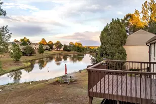 4663 W Ponds Cir, Littleton, CO 80123 - Photo 6