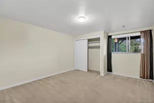4663 W Ponds Cir, Littleton, CO 80123 - Photo 28