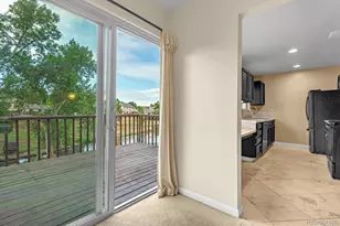 4663 W Ponds Cir, Littleton, CO 80123 - Photo 10