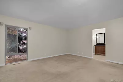 4663 W Ponds Circle, Littleton, CO 80123 - Photo 16