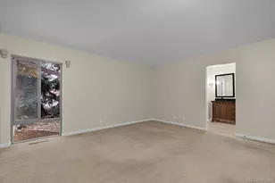 4663 W Ponds Cir, Littleton, CO 80123 - Photo 16