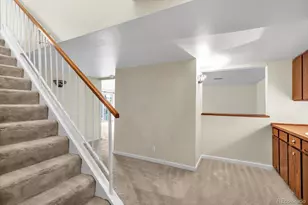 4663 W Ponds Cir, Littleton, CO 80123 - Photo 22