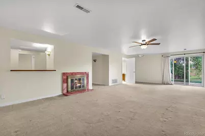 4663 W Ponds Circle, Littleton, CO 80123 - Photo 24