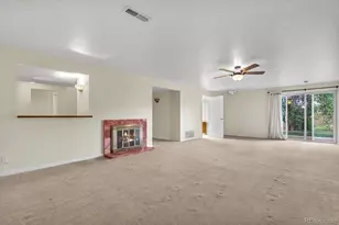 4663 W Ponds Cir, Littleton, CO 80123 - Photo 24