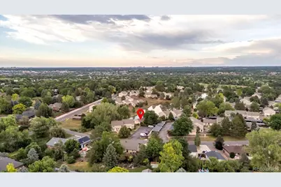 4663 W Ponds Circle, Littleton, CO 80123 - Photo 32