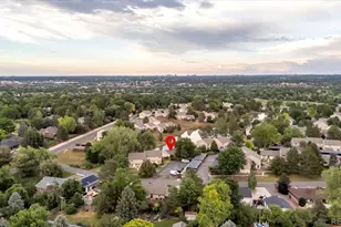 4663 W Ponds Cir, Littleton, CO 80123 - Photo 32