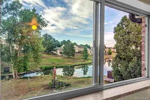 4663 W Ponds Cir, Littleton, CO 80123 - Photo 14