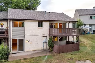4663 W Ponds Cir, Littleton, CO 80123 - Photo 34