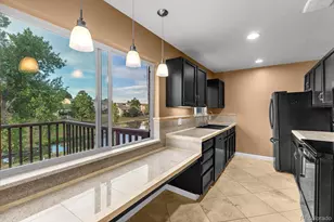 4663 W Ponds Cir, Littleton, CO 80123 - Photo 1