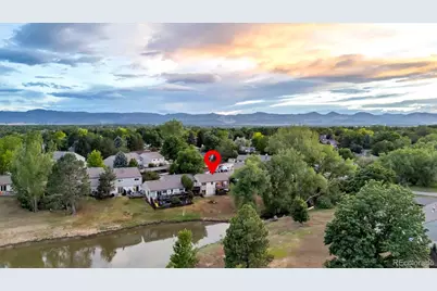 4663 W Ponds Circle, Littleton, CO 80123 - Photo 40
