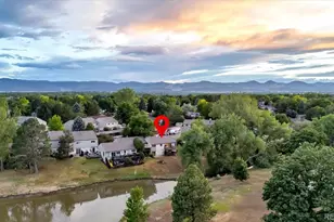 4663 W Ponds Cir, Littleton, CO 80123 - Photo 40