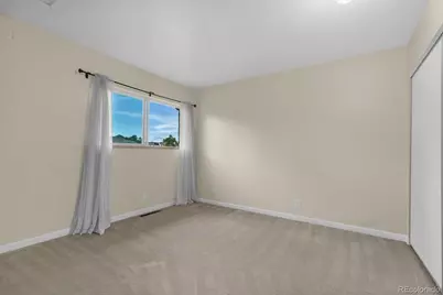 4663 W Ponds Circle, Littleton, CO 80123 - Photo 20