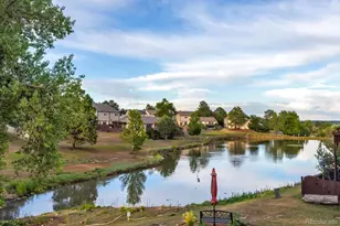 4663 W Ponds Cir, Littleton, CO 80123 - Photo 4