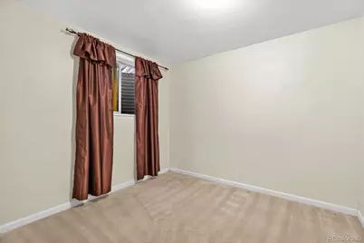 4663 W Ponds Circle, Littleton, CO 80123 - Photo 26
