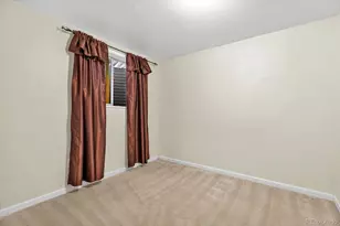 4663 W Ponds Cir, Littleton, CO 80123 - Photo 26