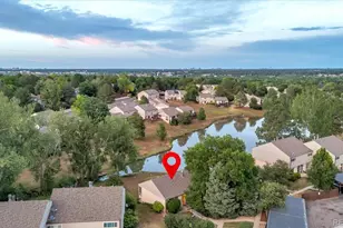 4663 W Ponds Cir, Littleton, CO 80123 - Photo 2