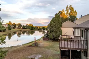 4663 W Ponds Cir, Littleton, CO 80123 - Photo 36