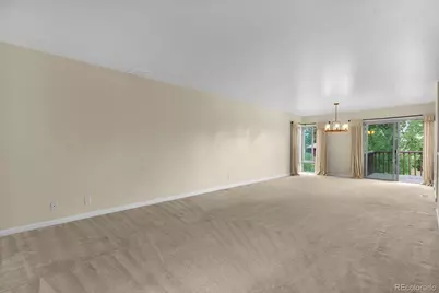 4663 W Ponds Circle, Littleton, CO 80123 - Photo 8