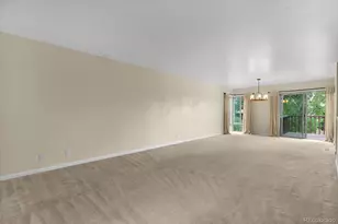 4663 W Ponds Cir, Littleton, CO 80123 - Photo 8