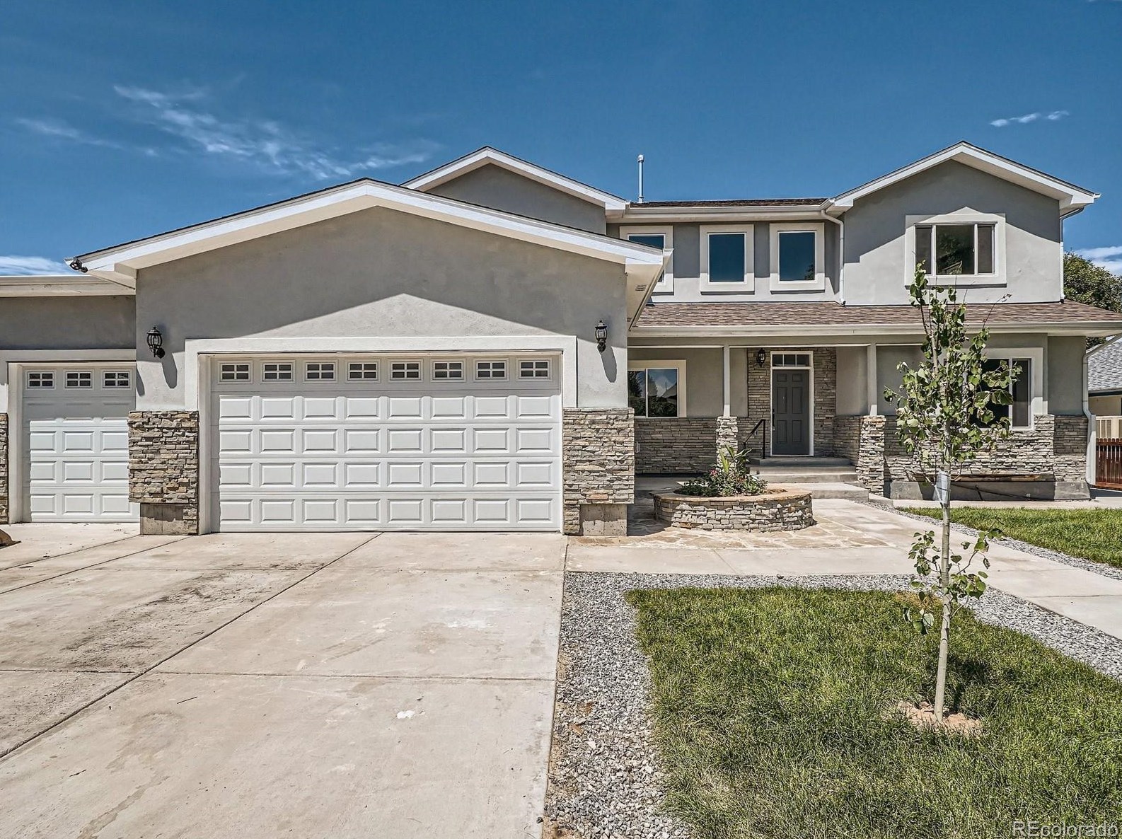 3165 W 63rd Ave, Denver, CO 80221