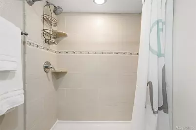 3065 Umatilla Street, Denver, CO 80211 - Photo 26