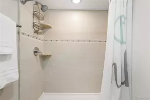 3065 Umatilla St, Denver, CO 80211 - Photo 26