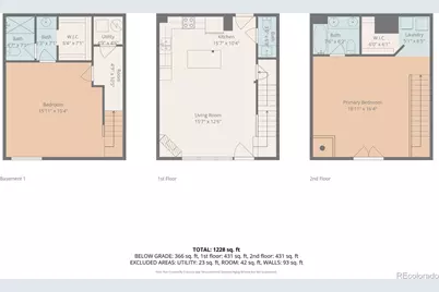 3065 Umatilla Street, Denver, CO 80211 - Photo 48