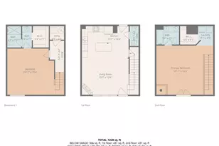 3065 Umatilla St, Denver, CO 80211 - Photo 48