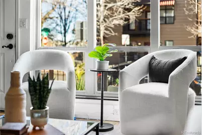 3065 Umatilla Street, Denver, CO 80211 - Photo 2