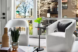 3065 Umatilla St, Denver, CO 80211 - Photo 2