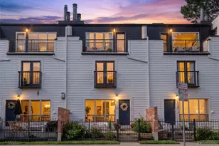 3065 Umatilla St, Denver, CO 80211 - Photo 30