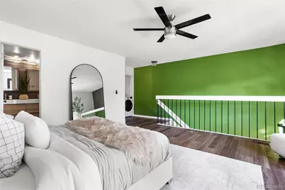 3065 Umatilla Street, Denver, CO 80211 - Photo 14