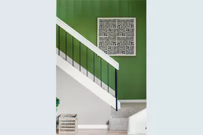 3065 Umatilla Street, Denver, CO 80211 - Photo 10