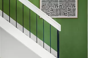 3065 Umatilla St, Denver, CO 80211 - Photo 10